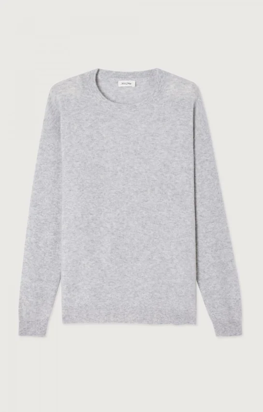 Herrenpullover Raxow Artikelnummer: MRAX18AH26