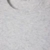 Herrenpullover Raxow Artikelnummer: MRAX18AH26