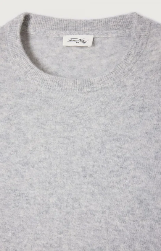 Herrenpullover Raxow Artikelnummer: MRAX18AH26