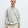 Herrenpullover Vitow Artikelnummer: MVITO18AH26
