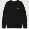 Herrenpullover Vitow Artikelnummer: MVITO18AH26