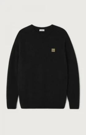 Herrenpullover Vitow Artikelnummer: MVITO18AH26