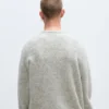 Herrenpullover Vitow Artikelnummer: MVITO18AH26