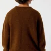 Herrenpullover Vitow Artikelnummer: MVITO18AH26