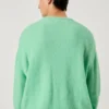 Herrenpullover Vitow Artikelnummer: MVITO18AH26