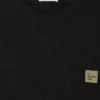 Herrenpullover Vitow Artikelnummer: MVITO18AH26