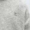 Herrenpullover Vitow Artikelnummer: MVITO18AH26