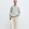 Herrenpullover Vitow Artikelnummer: MVITO18AH26