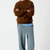Herrenpullover Vitow Artikelnummer: MVITO18AH26