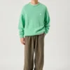 Herrenpullover Vitow Artikelnummer: MVITO18AH26