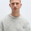 Herrenpullover Vitow Artikelnummer: MVITO18AH26