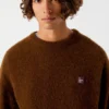 Herrenpullover Vitow Artikelnummer: MVITO18AH26