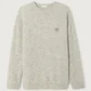 Herrenpullover Vitow Artikelnummer: MVITO18AH26