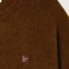 Herrenpullover Vitow Artikelnummer: MVITO18AH26