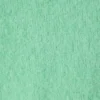 Herrenpullover Vitow Artikelnummer: MVITO18AH26