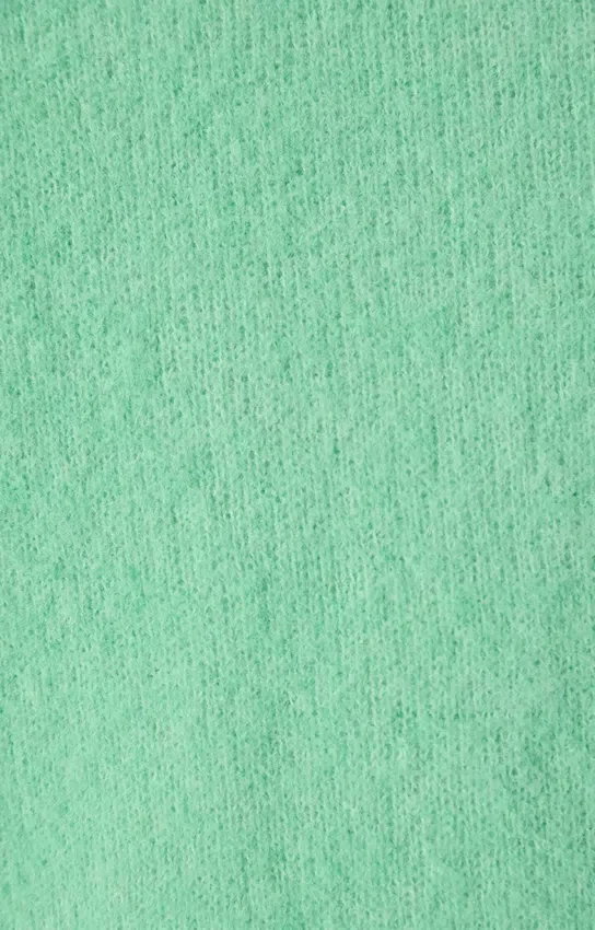 Herrenpullover Vitow Artikelnummer: MVITO18AH26