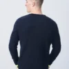 Herrenpullover von Ducksbay Artikelnummer: MDUC18AH26