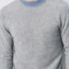 Herrenpullover von Ducksbay Artikelnummer: MDUC18AH26