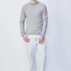 Herrenpullover von Ducksbay Artikelnummer: MDUC18AH26
