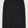 Herrenpullover von Ducksbay Artikelnummer: MDUC18AH26