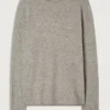 Herrenpullover von Ducksbay Artikelnummer: MDUC18AH26
