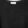 Herrenpullover von Ducksbay Artikelnummer: MDUC18AH26