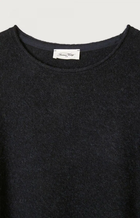 Herrenpullover von Ducksbay Artikelnummer: MDUC18AH26