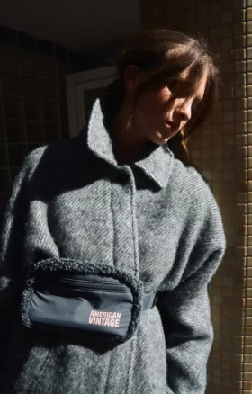 Hoktown-Tasche, Artikelnummer: HOK26BH25