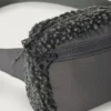 Hoktown-Tasche, Artikelnummer: HOK26BH25
