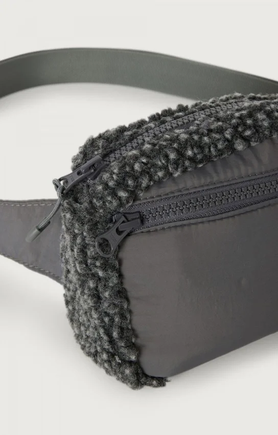 Hoktown-Tasche, Artikelnummer: HOK26BH25