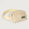 Hoktown-Tasche, Artikelnummer: HOK26BH25