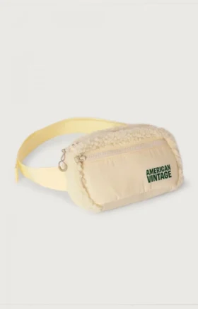 Hoktown-Tasche, Artikelnummer: HOK26BH25