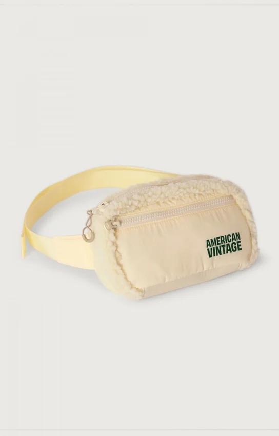 Hoktown-Tasche, Artikelnummer: HOK26BH25