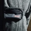 Hoktown-Tasche, Artikelnummer: HOK26BH25