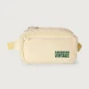 Hoktown-Tasche, Artikelnummer: HOK26BH25