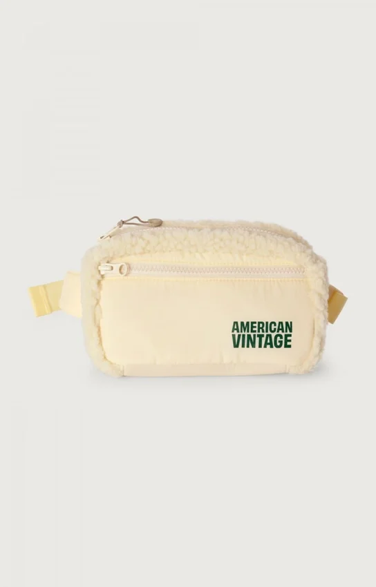 Hoktown-Tasche, Artikelnummer: HOK26BH25