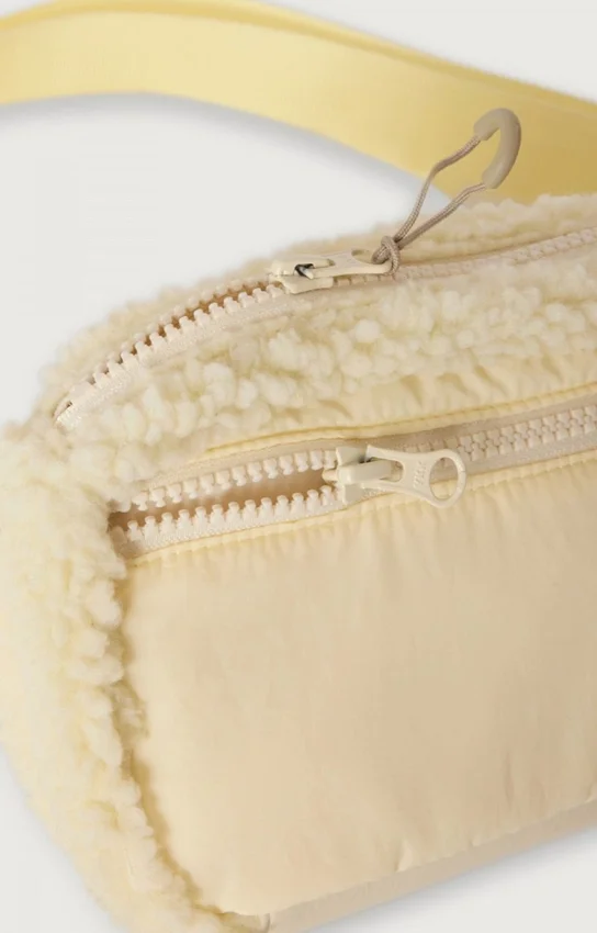 Hoktown-Tasche, Artikelnummer: HOK26BH25