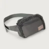 Hoktown-Tasche, Artikelnummer: HOK26BH25