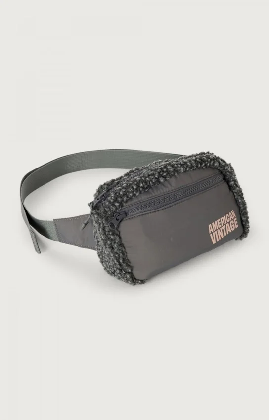Hoktown-Tasche, Artikelnummer: HOK26BH25