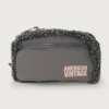 Hoktown-Tasche, Artikelnummer: HOK26BH25