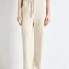 Itonay Damen-Jogginghose Artikelnummer: ITO05AH26