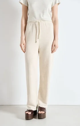 Itonay Damen-Jogginghose Artikelnummer: ITO05AH26