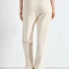 Itonay Damen-Jogginghose Artikelnummer: ITO05AH26