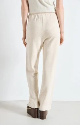 Itonay Damen-Jogginghose Artikelnummer: ITO05AH26