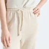Itonay Damen-Jogginghose Artikelnummer: ITO05AH26
