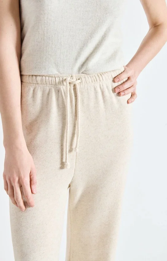 Itonay Damen-Jogginghose Artikelnummer: ITO05AH26