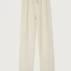 Itonay Damen-Jogginghose Artikelnummer: ITO05AH26