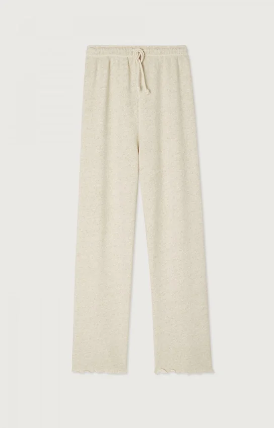 Itonay Damen-Jogginghose Artikelnummer: ITO05AH26