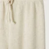 Itonay Damen-Jogginghose Artikelnummer: ITO05AH26
