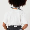 Jazy-Jogginghose für Kinder, Artikelnummer: KJAZ10BH26